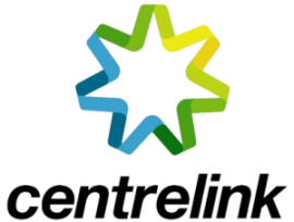 centrelink-logo-e1504671271755